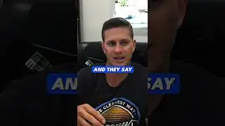 How He's Built A $25M Pest Control Business & House Cleaning Franchise