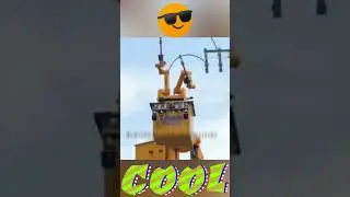 Respect⚡⚡⚡robot electrician ⚡⚡⚡