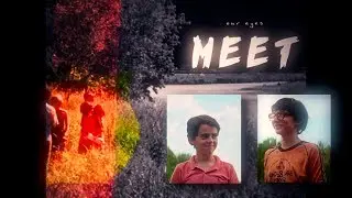 Richie & Eddie | Ричи и Эдди | It chapter 1 & 2 | Редди | Reddie | Photograph | Оно 2019