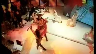 RAZNOE