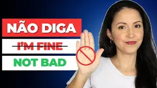 Como responder 