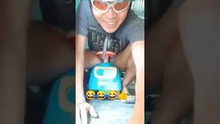 LARONG PAMBATA SA ISIP BATA HAHA 😂#funnyvideo #shorts #batang90s