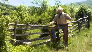 EXPEDIA COWBOY LIKE BUTTON