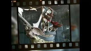 Коллекционное издание Assassin's Creed Black Flag