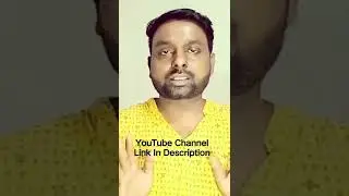 Learn Import Export Free|Import Export| Import Export Process | Import Export Training Institute