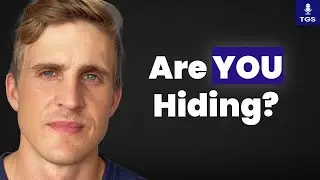 How Ego Can Hijack Awakening To Hide From Life (Real Talk)