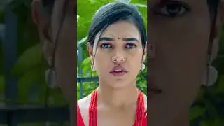 #tyaag