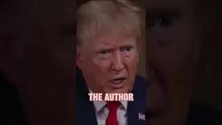 Trump Filed A Case #trump #trending #ytshorts #elections2024