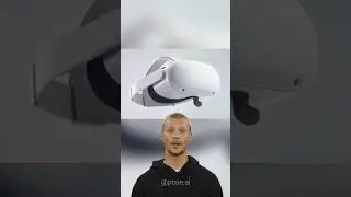 #VR