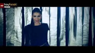 Anna Tovmasyan - Khosqern Avelord En - 'Armenia Pop'