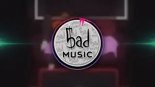 Jé Santiago - Netflix