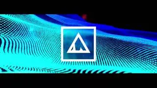 Sentient (After Effects Visual)