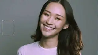 Miss Universe Singapore 2019 Finalist: LIA TAN