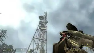 RTSL TLC18 C5 ReplayVille Way Through the Woods commented walkthrough