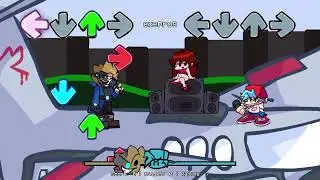 Leader (Reph0nked) but i charted it