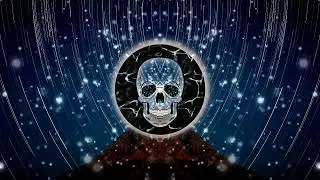 Kadhem ─ Prespectives (Original Mix)