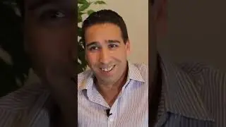 Moroccan shocked that Russians give money for weddings