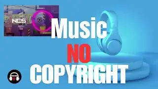 Mix NCS - No Copyright Geometry Dash x NCS Gauntlet