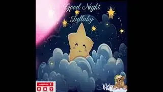 Soft Sleep Baby Lullaby,  Lullaby Sleeping Music For Baby's