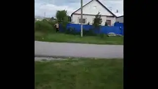 2ч.:"как появился короновирус"