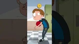 STOP the BULLY... 