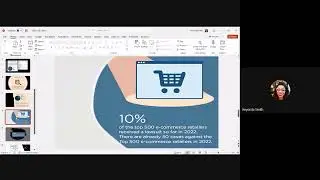 ADA Litigation Discussion