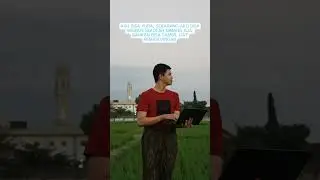 Sidigs hadir untuk memudahkan anda mengatur sekolah di mana pun dan kapan pun #sekolahdigital #tren