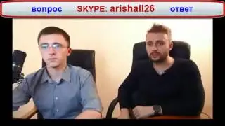 МЕДИАСЕТЬ АИР КАКОЕ СООТНОШЕНИЕ ПРОСМОТРОВ К КОММЕРЧЕСКИМ ВОССПРОИЗВЕДЕНИЯМ ?!