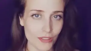Вальс Под клёнами