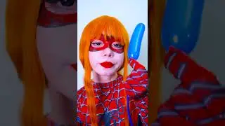 Life-Hack Verification 😂😂😂 Funny video #shorts