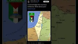 #Free #Palestina