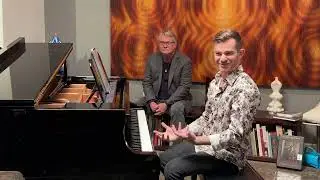Sounds of Music - Performance Series - Number One
