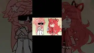 почувствуй😍#gachalife#рекомендации#активвернись#