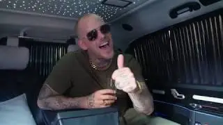 Jebroer 4 Life - Aflevering 1 ‘LifeGoals’