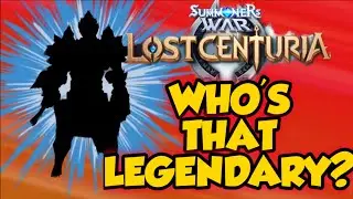 LOST CENTURIA LAUNCH! BEST REROLLS! - Lost Centuria