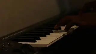 Making A Giveon Type beat Beat In Fl Studio