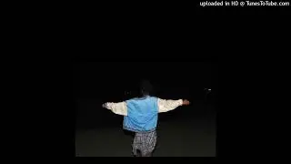 XXXTENTACION - selfish (OG)
