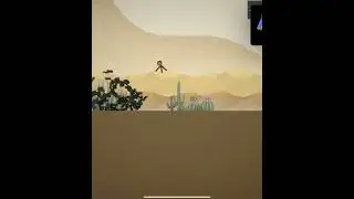 The Pharaohs Curse vs Wild man #melonplaygrond #melonplaygroundmeme #mpg