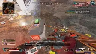 Apex