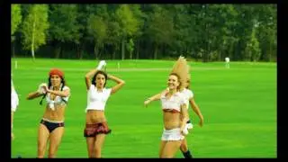 Самые сексуальные HDклипы+Армия - Алло, Алло.mov