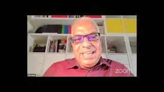 Questions and Answers,  ENGAGE-Egypt: Session (D2).