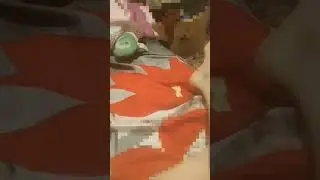 #meme