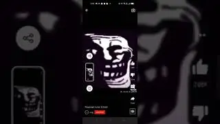 among us meme#2