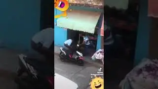 #sinoquieresno