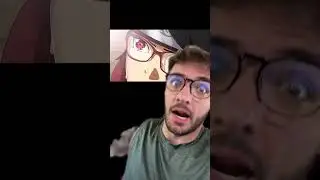 What Will Sarada's MS Abilities Be??