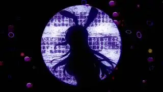 BUNNY GIRL SENPAI (Alexyzz Hardstyle Bootleg)