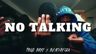 [FREE] Kay Glizz x Nunnie Da III 2024 Fast Drill Type Beat- 