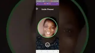 HOW TO DO KYC IN PI NETWORK IN NIGERIA WITH PREMIUM NIN ID CARD OR A RESUBMISSION KYC