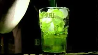 PresentazioneMIDORI NIGHT @ La Fenice
