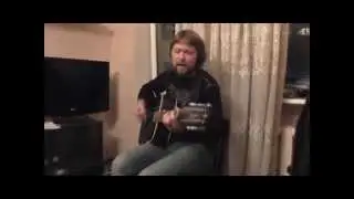 А.Логунов - Закатай рукава